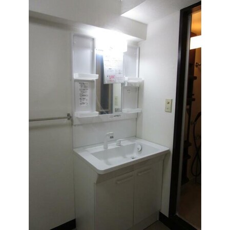 ダイカンプラザの物件内観写真